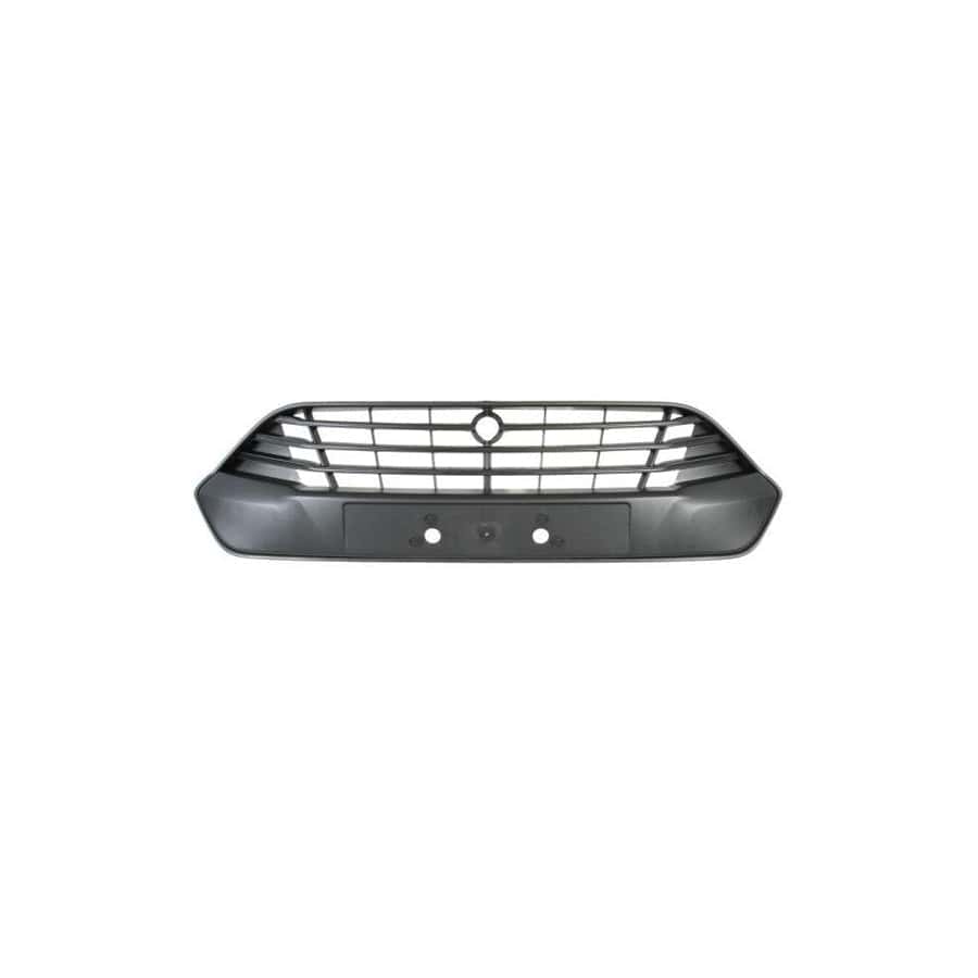 Blic 6502-07-2512996Q Bumper Grill
