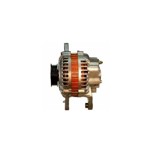 Hella 8EL 730 072-001 Alternator