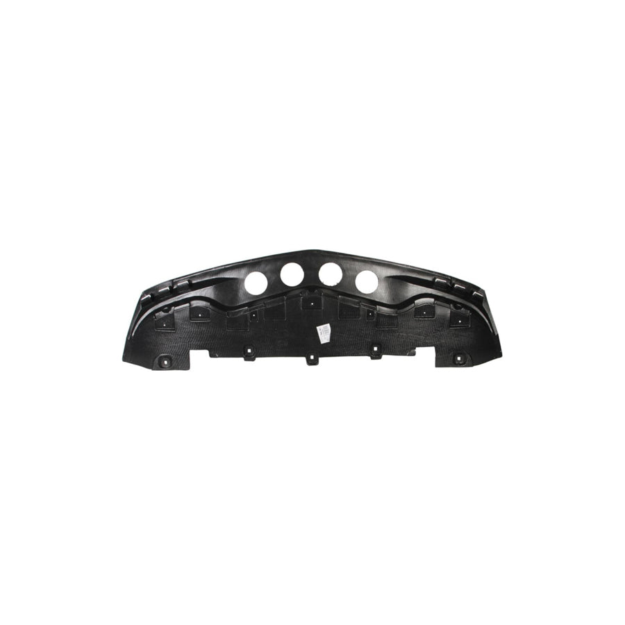 Blic 6601-02-3508880P Skid Plate Suitable For Mercedes-Benz B-Class (W245)