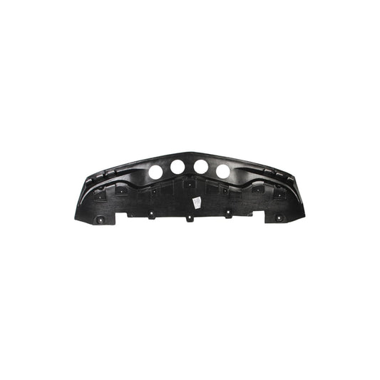 Blic 6601-02-3508880P Skid Plate Suitable For Mercedes-Benz B-Class (W245)