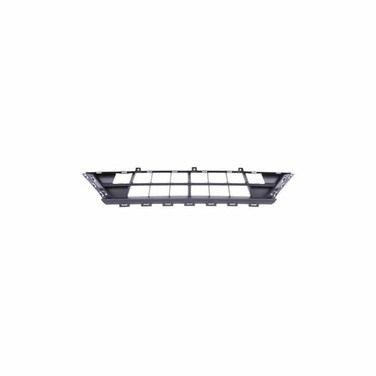 Blic 6502-07-2512995Q Bumper Grill