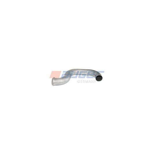 Auger 69894 Exhaust Pipe