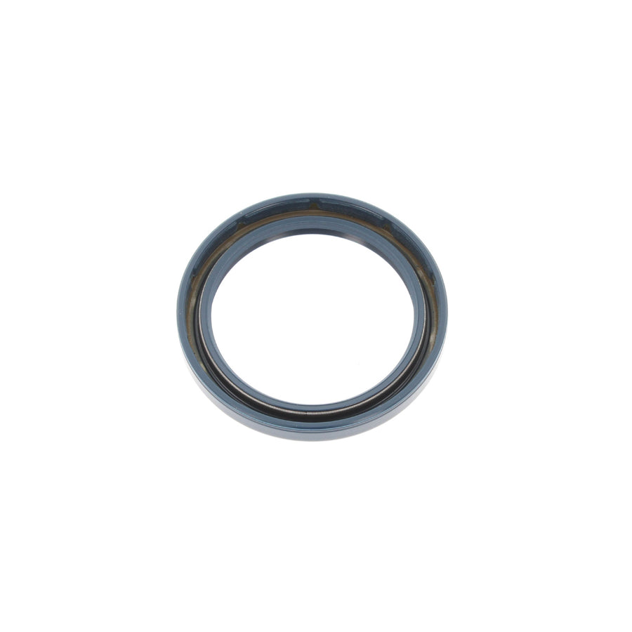 Corteco 12011174B Seal Ring | ML Performance UK