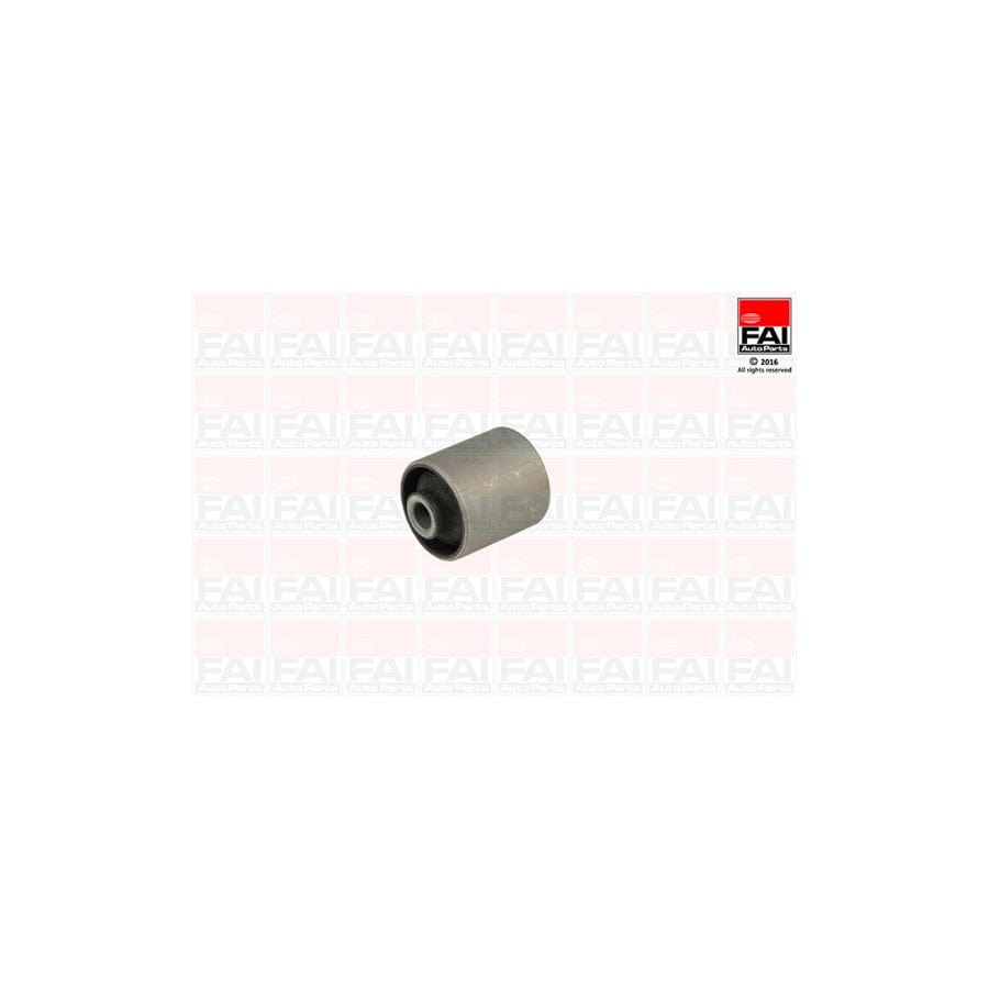 Fai Autoparts Ss7532 Axle Bush | ML Performance UK Car Parts