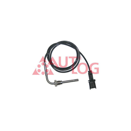 Autlog AS3098 Sensor, Exhaust Gas Temperature