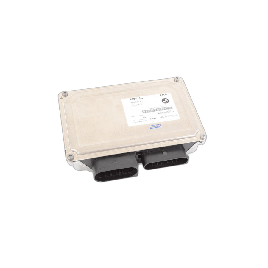 Genuine BMW 11377575654 E64 E70 E63 At-Valvetronic Control Unit (Inc. 645Ci, 750i & X5 4.8is) | ML Performance UK Car Parts