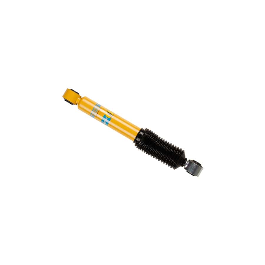 Bilstein 33-187266 TOYOTA Sequoia B6 4600 Rear Shock Absorber 1 | ML Performance UK Car Parts