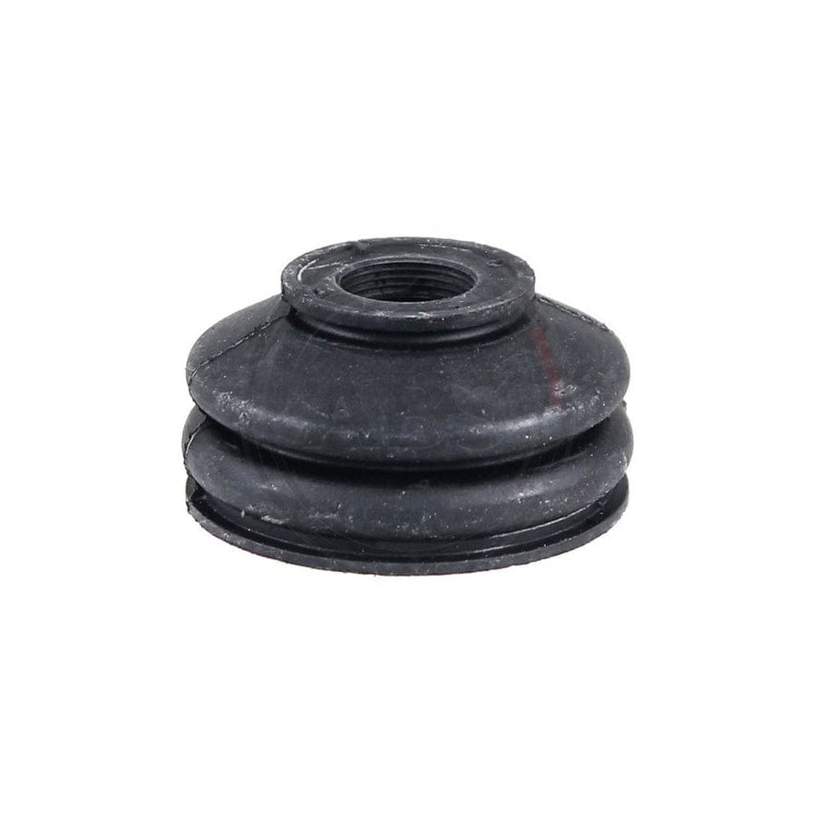 A.B.S. 279041 Sealing / Protective Cap