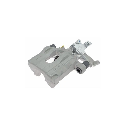 ABE CZH1131 Brake Caliper