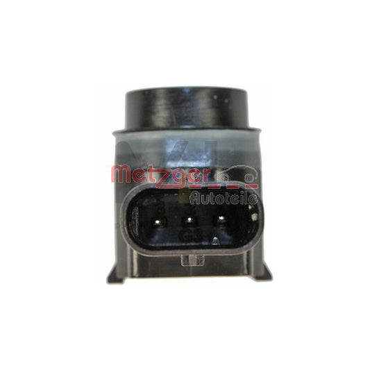 METZGER 0901142 Parking sensor Ultrasonic Sensor | ML Performance Car Parts