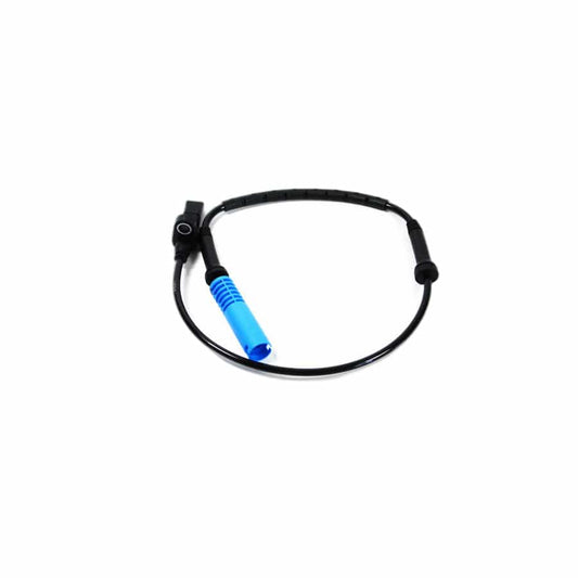Genuine BMW 34526756379 E53 Pulse Generator, Abs (Inc. X5) | ML Performance UK Car Parts