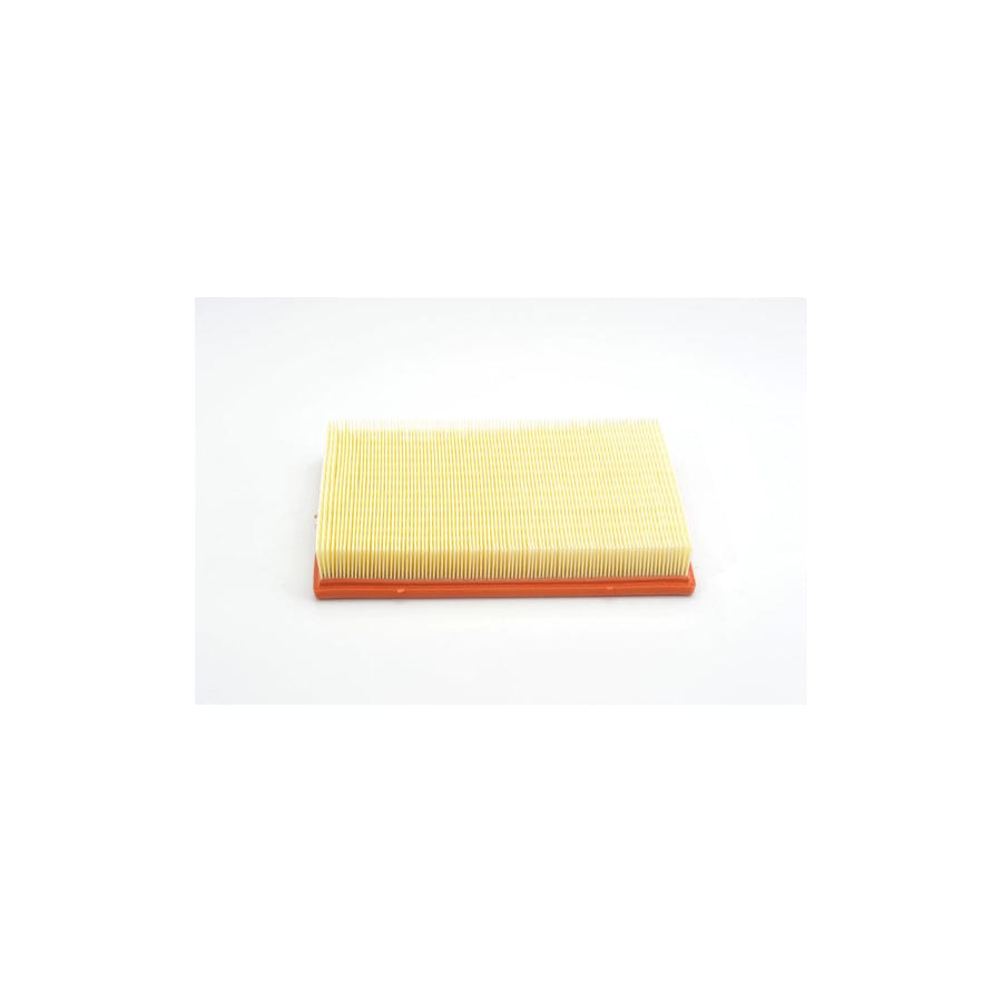 BOSCH 1 457 433 281 Air Filter | ML Performance UK Car Parts