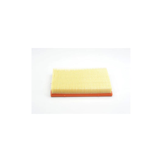 BOSCH 1 457 433 281 Air Filter | ML Performance UK Car Parts