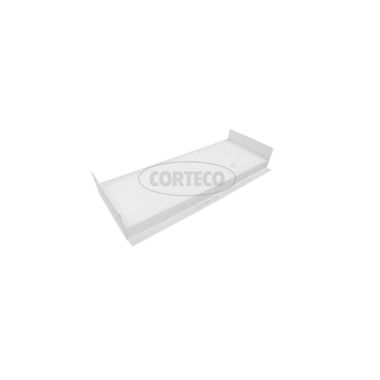 Corteco 21653005 Pollen Filter | ML Performance UK