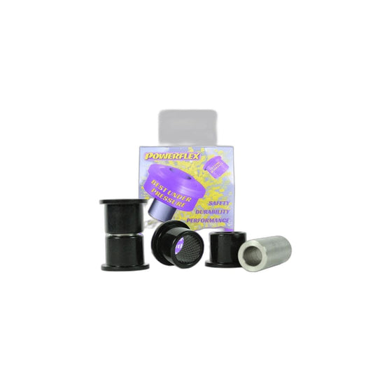 Powerflex PFF69-309 Scion Subaru Toyota Steering Rack Mounting Bush (Inc. FR-S, BRZ, 86 / GT86) | ML Performance UK Car Parts