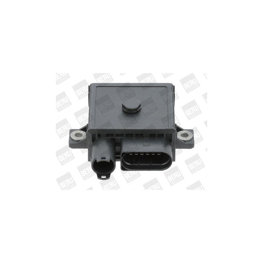 Beru EVL043 Distributor Rotor