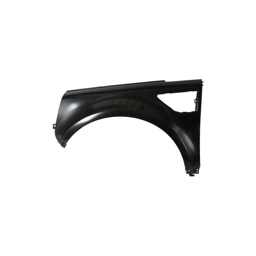 Blic 6504-04-6426311P Wing Fender For Land Rover Freelander 2 Off-Road (L359)