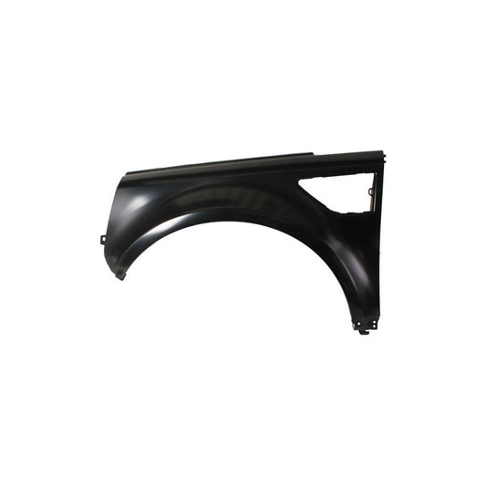 Blic 6504-04-6426311P Wing Fender For Land Rover Freelander 2 Off-Road (L359)