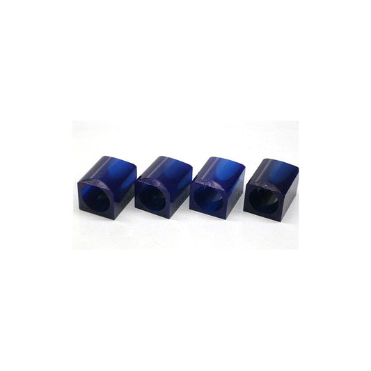 SuperPro SPF1060-16K SuperPro Anti-Roll Bar Bush Kit | ML Performance UK Car Parts