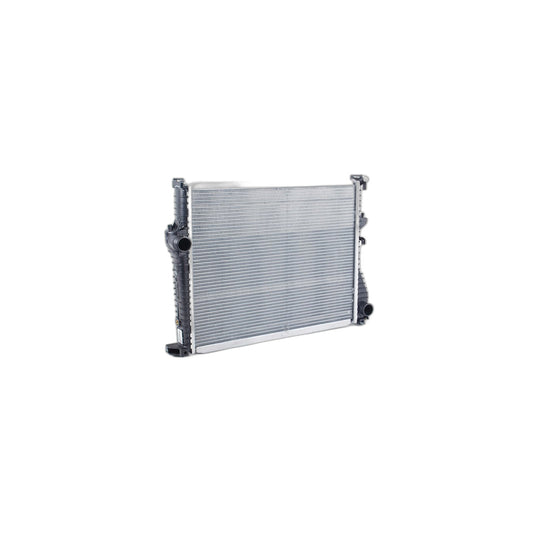 Genuine BMW 17101715319 E36 Radiator 550X423,5X40 (Inc. Z3) | ML Performance UK Car Parts