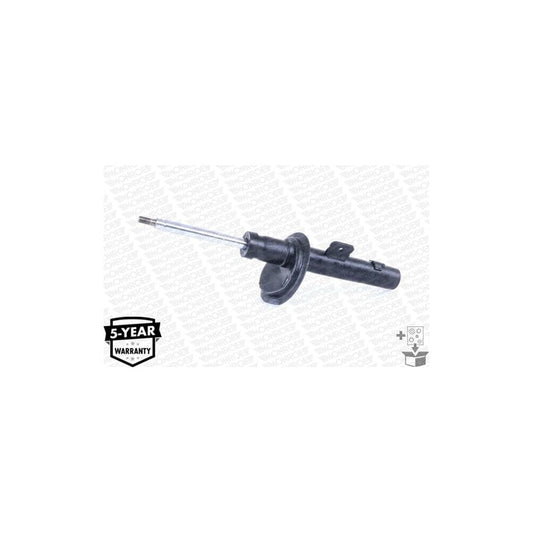 Monroe 16441 Shock Absorber For Peugeot 206