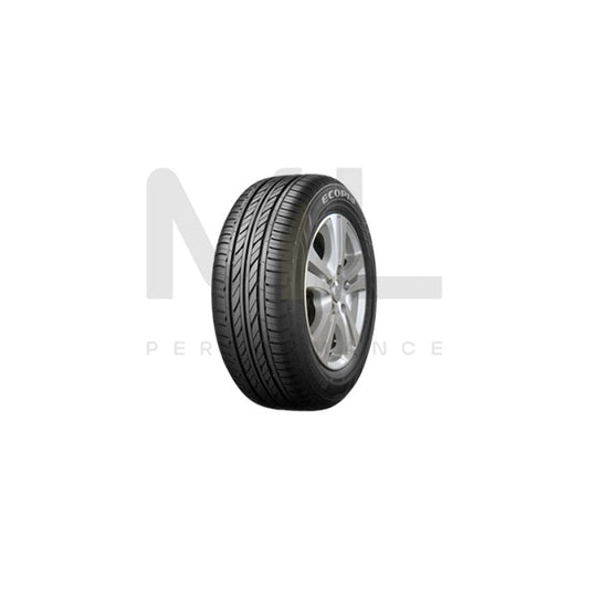 Bridgestone Ecopia EP150 205/55 R16 91V Summer Tyre | ML Performance UK Car Parts
