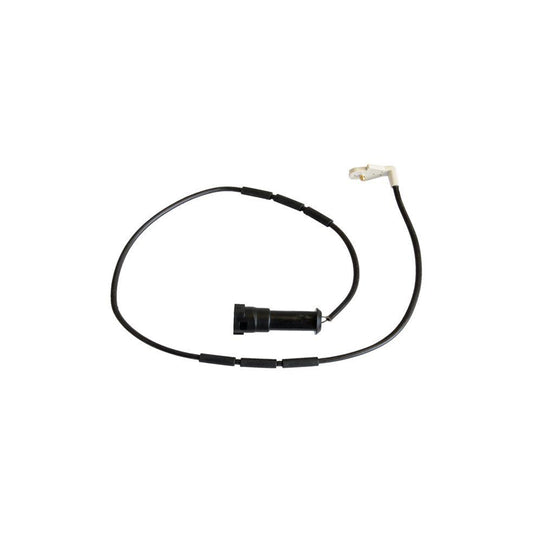 Bugiad BW70133 Brake Pad Wear Sensor