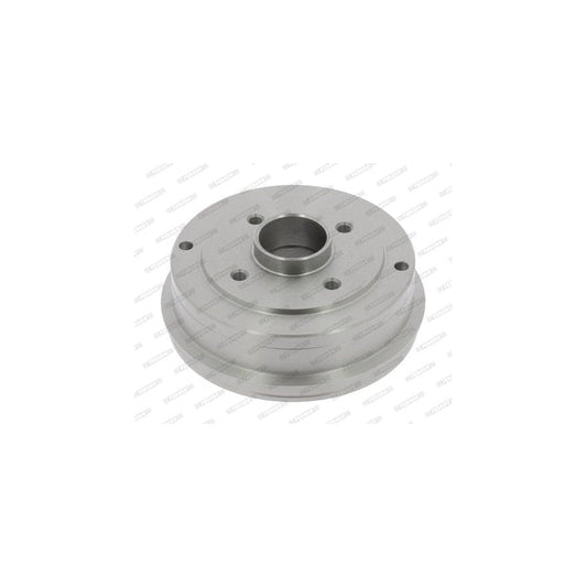 Ferodo Fsl308 Brake Pad Set Fuse Technology Prepared For Wear Indicator