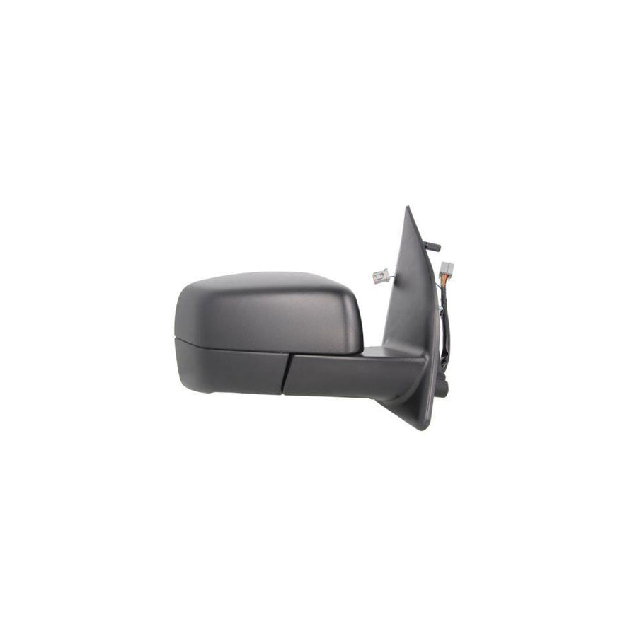Blic 5402-57-2001652P Wing Mirror For Land Rover Freelander 2 Off-Road (L359)