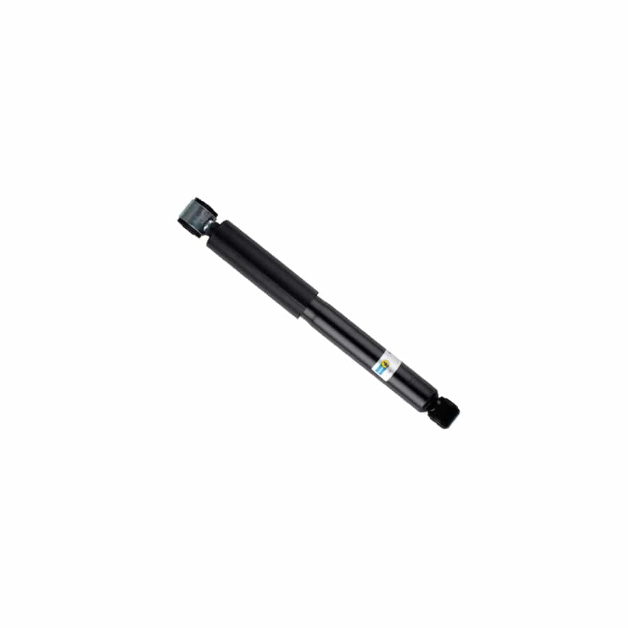 Bilstein 19-254401 FIAT RENAULT B4 OE Replacement Rear Shock Absorber (Inc. Talento & Trafic) 1 | ML Performance UK Car Parts