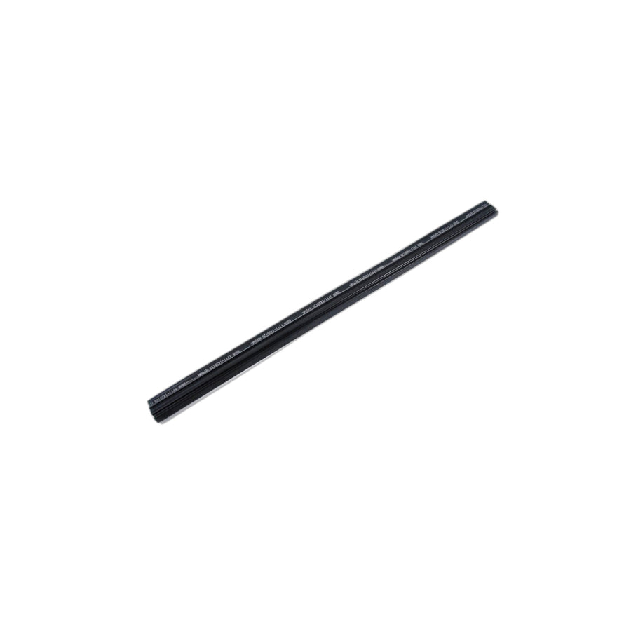 Genuine BMW 17101439129 E53 Sealing, Module Carrier (Inc. X5) | ML Performance UK Car Parts