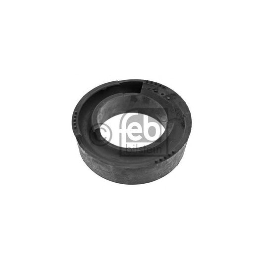 Febi Bilstein 09288 Rubber Buffer, Suspension