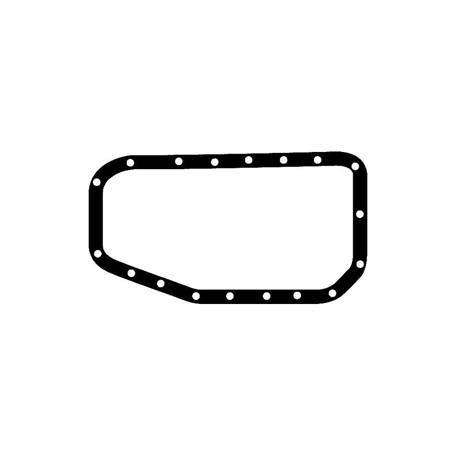 Corteco 026305P Oil Sump Gasket | ML Performance UK