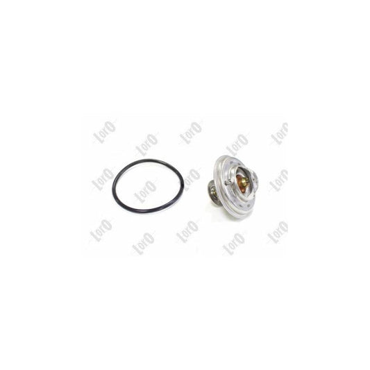 Abakus 0040250005 Engine Thermostat | ML Performance UK