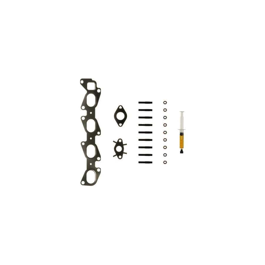 Alanko 10920734 Mounting Kit, Charger | ML Performance UK