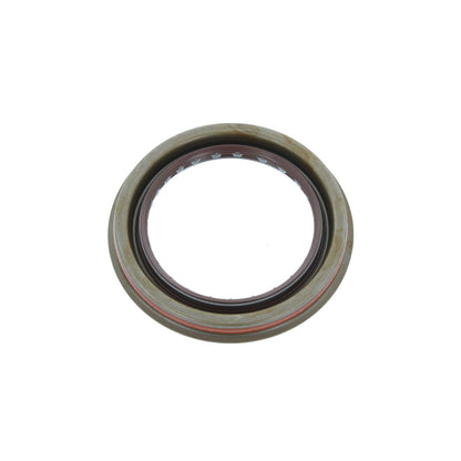Corteco 19036492B Shaft Seal, Wheel Hub For Ford Transit | ML Performance UK