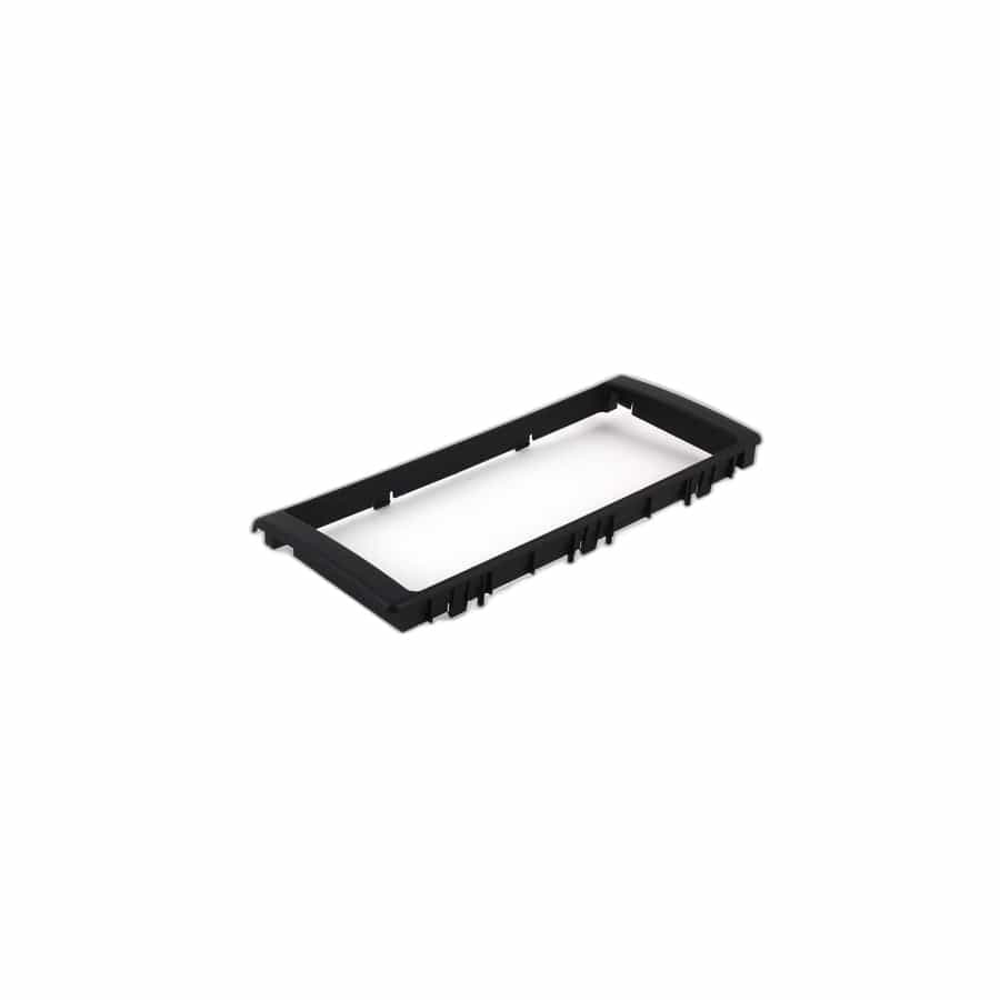 Genuine BMW 65528385451 E39 Frame, On-Board Monitor Wide Screen (Inc. 525i, 540iP & 535i) | ML Performance UK Car Parts