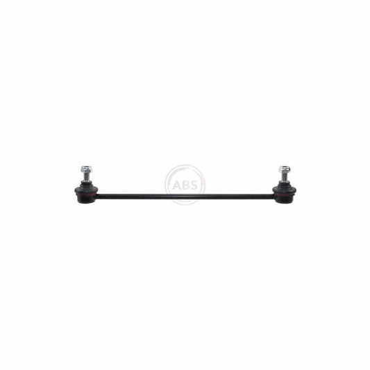 A.B.S. 260779 Anti Roll Bar Link