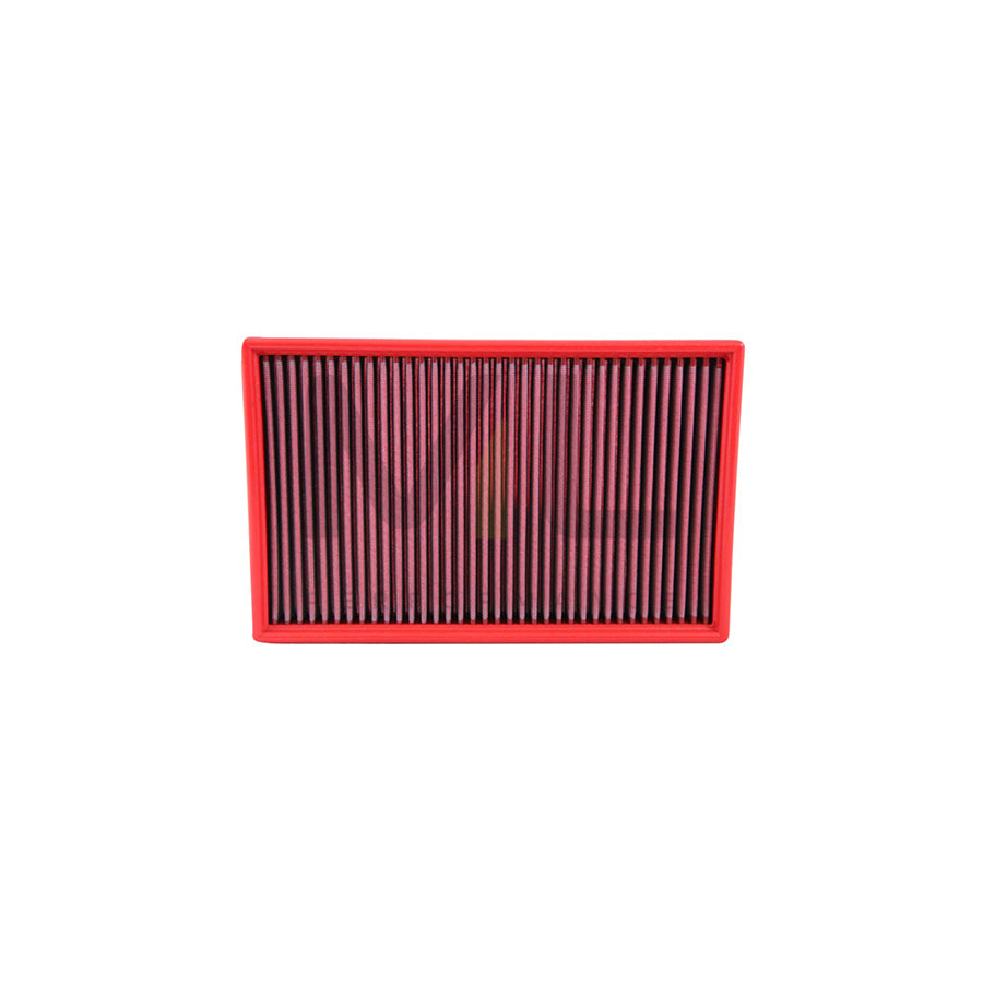 BMC FB382/01 Replacement Air Filters | ML Performance UK Car Parts