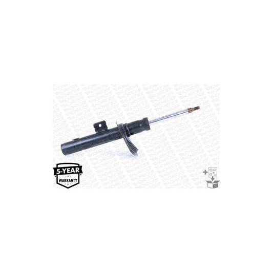 Monroe 16440 Shock Absorber For Peugeot 206