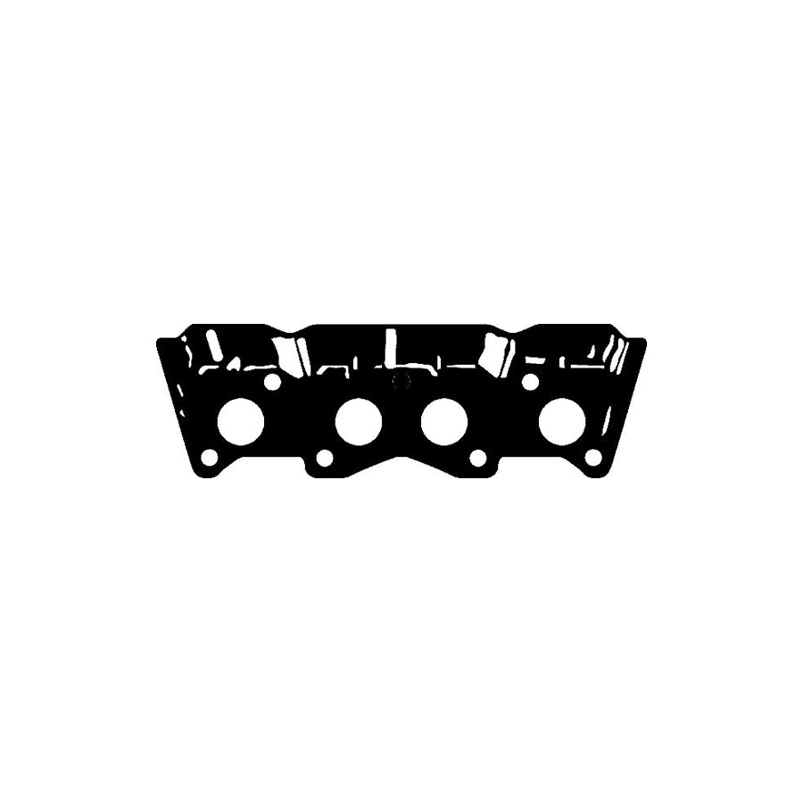 Corteco 423599P Exhaust Manifold Gasket | ML Performance UK