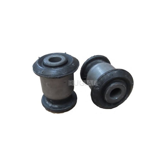 Bugiad BSP24248 Control Arm- / Trailing Arm Bush