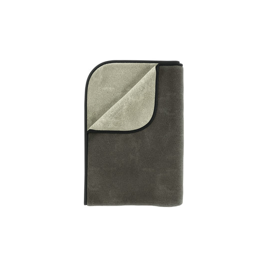 ADBL ADB000229 Cover Cloth | ML Performance UK