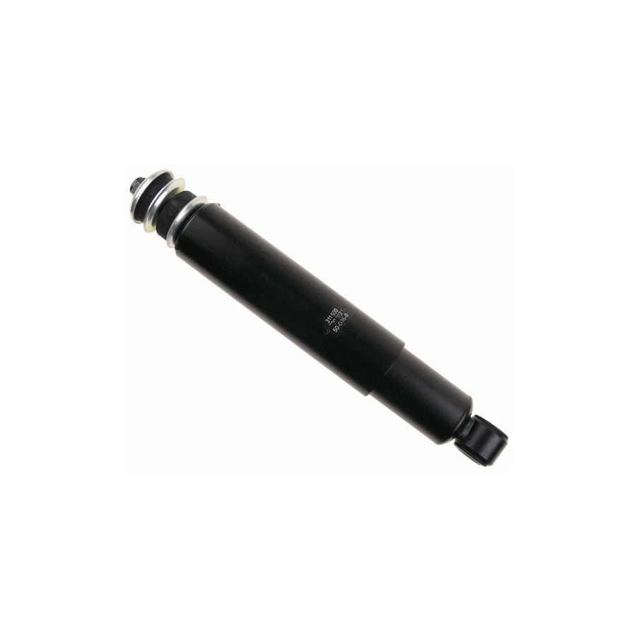 Sachs 311 500 Shock Absorber