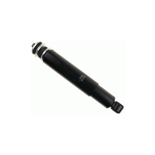 Sachs 311 500 Shock Absorber