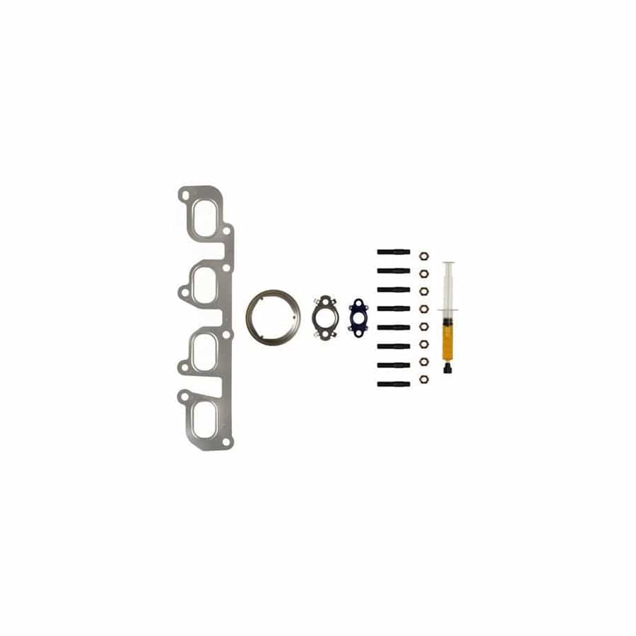 Alanko 10920737 Mounting Kit, Charger | ML Performance UK