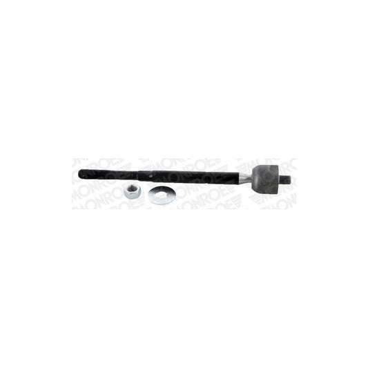 Monroe L13240 Inner Tie Rod For Toyota Hilux Vii Pickup