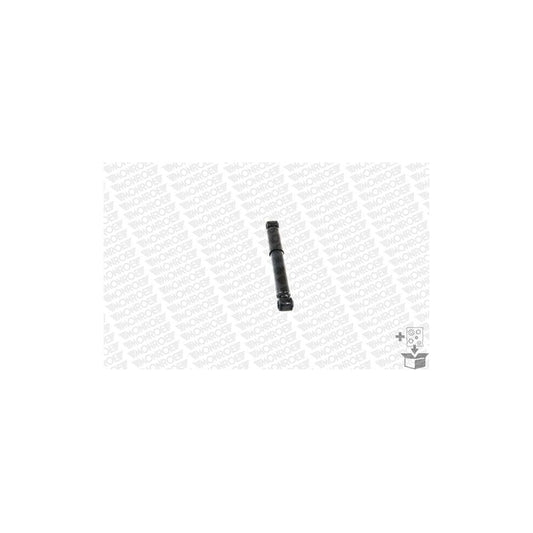 Monroe E5003 Shock Absorber