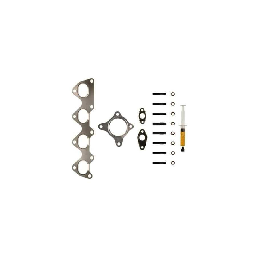 Alanko 10920736 Mounting Kit, Charger | ML Performance UK