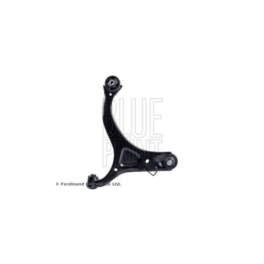 Blue Print ADG086198 Suspension Arm For Hyundai Santa Fe II (Cm)